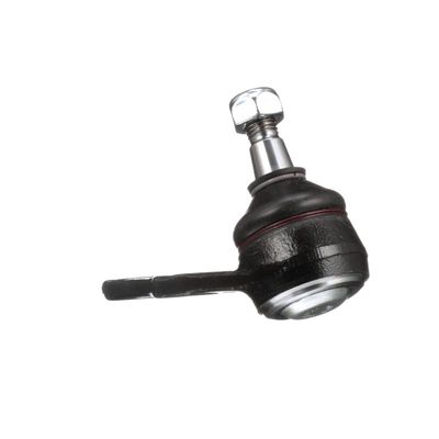 ARTICULATIE SARCINA/GHIDARE DELPHI TC232 11