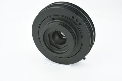 FULIE CUREA ARBORE COTIT FEBEST HDSD16W 30