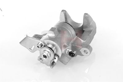ETRIER FRANA GH GH454326H 29