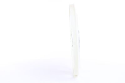 CUPLA VENTILATOR RADIATOR NISSENS 86217 32