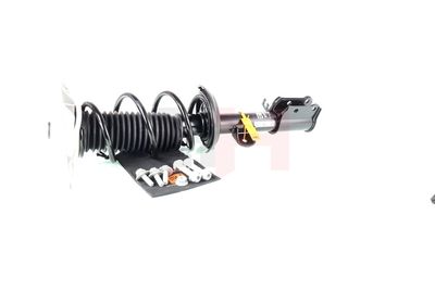 ANSAMBLU TELESCOP ARC GH GH352351C02 9