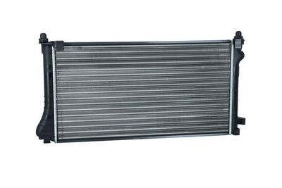 RADIATOR RACIRE MOTOR NRF 58237 23