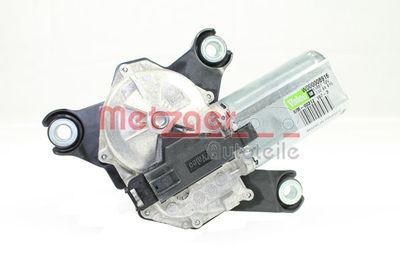 Motorčeky stieračov METZGER 2190596