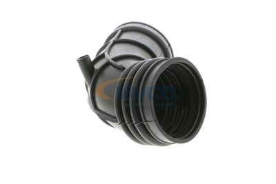 ANSAUGSCHLAUCH LUFTFILTER VAICO V201628 46