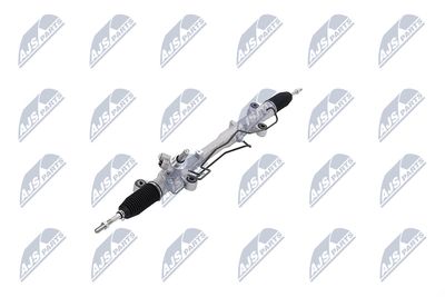 CASETA DIRECTIE NTY SPKMZ005 38