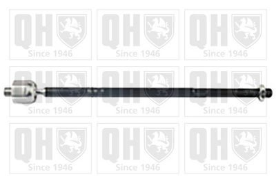 ARTICULATIE AXIALA CAP DE BARA