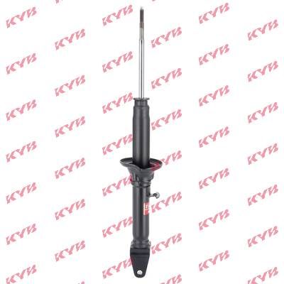 STOßDäMPFER KYB 341180 16