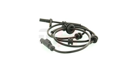 SENZOR TURATIE ROATA GH GH711006 47