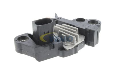GENERATORREGLER VEMO V95770013 28