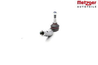 SPURSTANGENKOPF METZGER AUTOTEILE 54009901 11