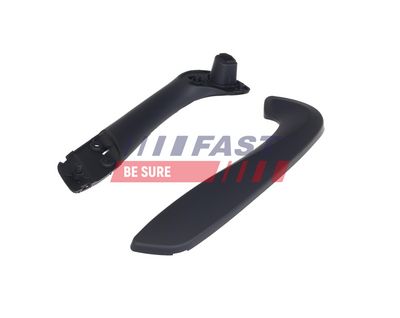 MANER USA ECHIPARE INTERIOARA FAST FT12350 1