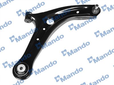 Рычаг независимой подвески колеса, подвеска колеса MANDO MSA015210 для FORD B-MAX