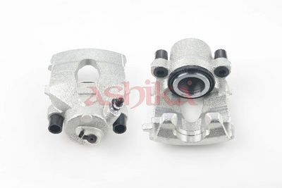спирачен апарат ASHIKA CAL007RJM