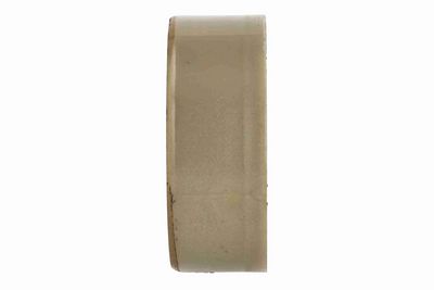 HALTER MOTORAUFHäNGUNG VAICO V109410 4