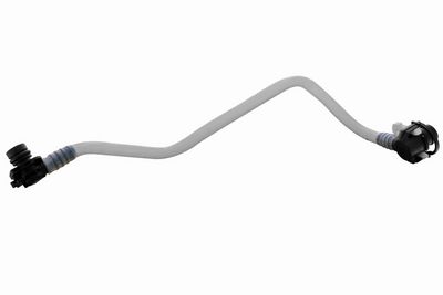 горивопровод VAICO V30-3043