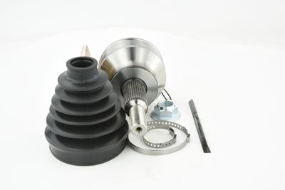 SET ARTICULATIE PLANETARA FEBEST 2010WD14F 39