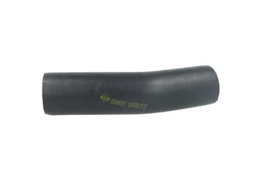 LADELUFTSCHLAUCH NRF 166558 15