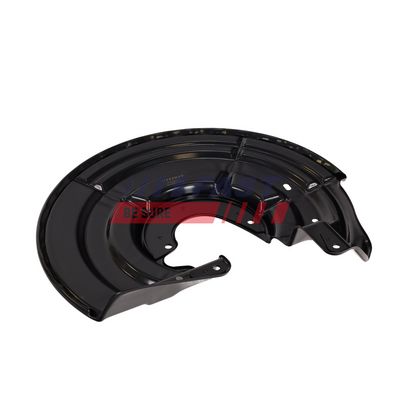 PROTECTIE STROPIRE DISC FRANA FAST FT03911 2