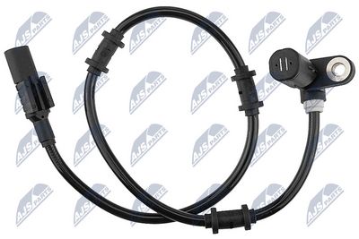 Jutiklis, rato greitis