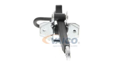 FIXARE USA VAICO V201817 47