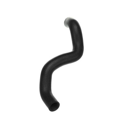 FURTUN RADIATOR GATES 052088 68