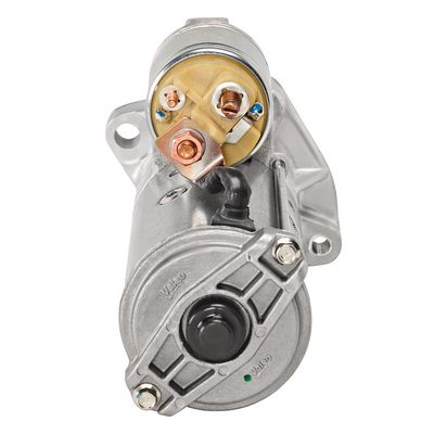STARTER VALEO 455957 2