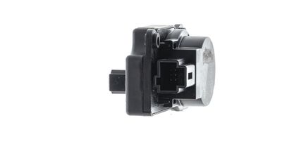 ELEMENT DE REGLARE CLAPETA CARBURATOR MAHLE AA52000P 23