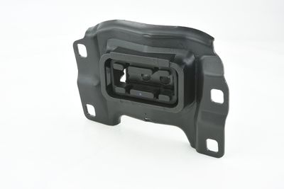 SUPORT TRANSMISIE AUTOMATA FEBEST MZMCWLH 31