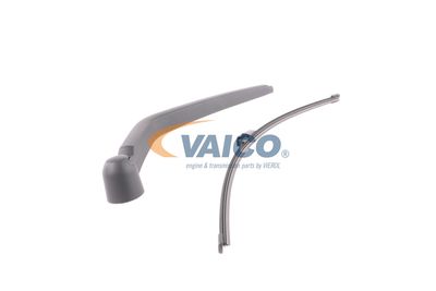 SET STERGATOARE CURATARE PARBRIZ VAICO V108563 51