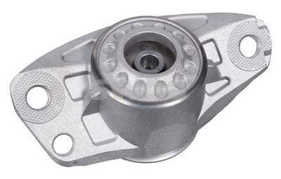 RULMENT SARCINA SUPORT ARC