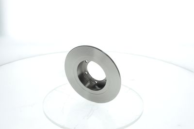 DISC FRANA BOSCH 0986478050 15