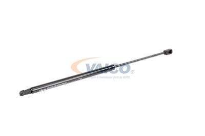 AMORTIZOR PORTBAGAJ VAICO V101969 57