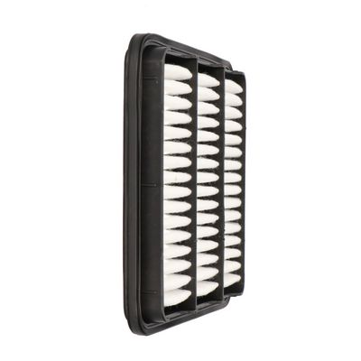 LUFTFILTER DR!VE+ DP1110100415 4