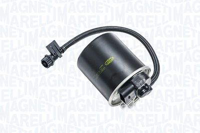 FILTRU COMBUSTIBIL MAGNETI MARELLI 153071762882