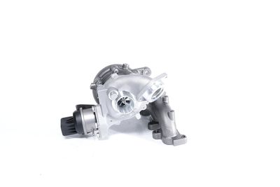 LADER AUFLADUNG BTS Turbo T914930BT 9