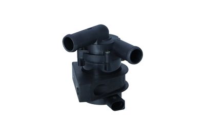 POMPA APA SUPLIMENTAR NRF 390054 8