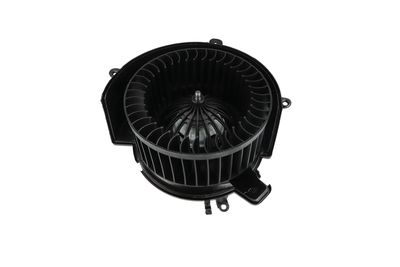 VENTILATOR HABITACLU NRF 34053 6