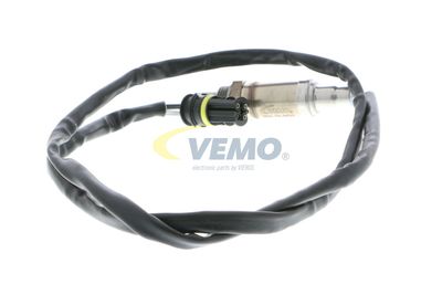 SONDA LAMBDA VEMO V20760031 45