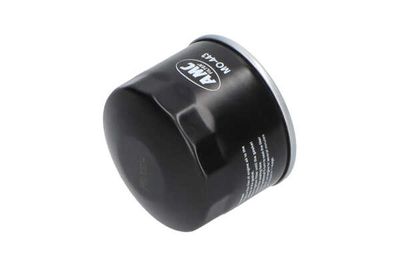 FILTRU ULEI AMC Filter MO443 19