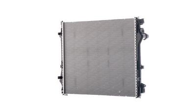 Vorschau CR 2777 000P Ansicht 5