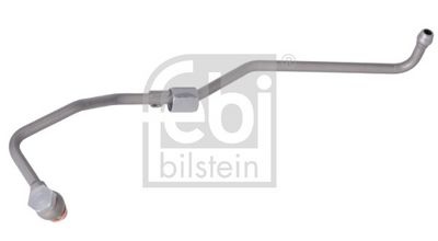 FEBI BILSTEIN Alyvos žarna