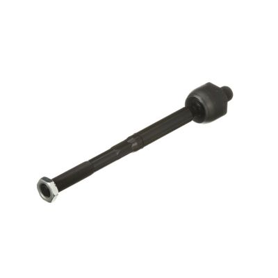 AXIALGELENK SPURSTANGE DELPHI TA6457 47