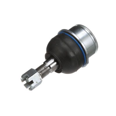 ARTICULATIE SARCINA/GHIDARE DELPHI TC7761 36