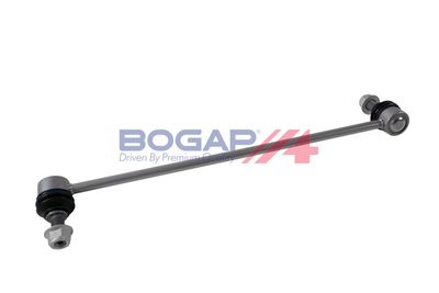 BOGAP Šarnyro stabilizatorius