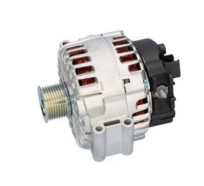 GENERATOR / ALTERNATOR VALEO 439640 7