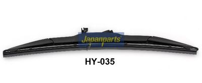 JAPANPARTS Valytuvai