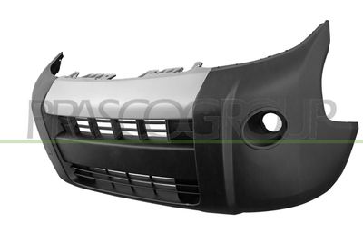 Буфер PRASCO FT9071011 для FIAT FIORINO
