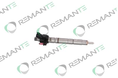 INJECTOR REMANTE 002003001784R 3