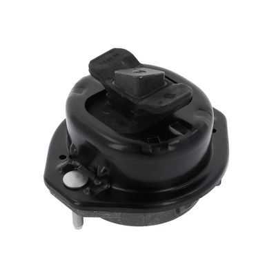 SUPORT MOTOR CORTECO 49476333 58