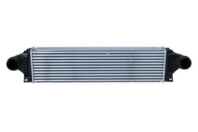 INTERCOOLER COMPRESOR